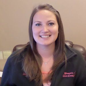 Meet your Posher, Jodie